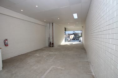 134A Martin Street Brighton VIC 3186 - Image 2