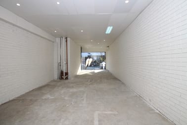 134A Martin Street Brighton VIC 3186 - Image 3