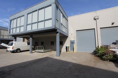 Unit 25/58 Box Road Taren Point NSW 2229 - Image 1