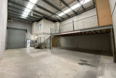 Unit 25/58 Box Road Taren Point NSW 2229 - Image 2
