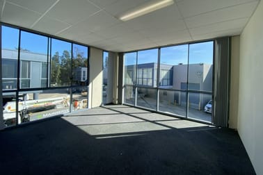 Unit 25/58 Box Road Taren Point NSW 2229 - Image 3