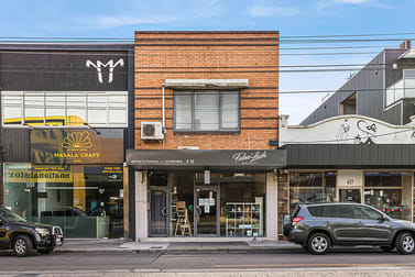 625 High Street Thornbury VIC 3071 - Image 1