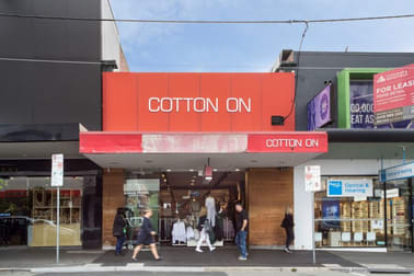 608 Burke Road Camberwell VIC 3124 - Image 1