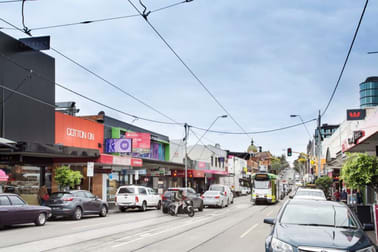 608 Burke Road Camberwell VIC 3124 - Image 2