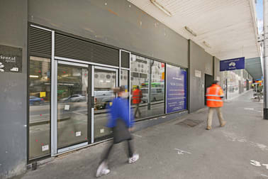 Shop 2 & Shop 7 La Trobe Street Melbourne VIC 3000 - Image 3
