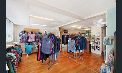 7/26 Oakdale Rd Gateshead NSW 2290 - Image 2