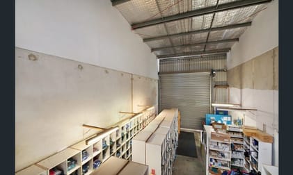 7/26 Oakdale Rd Gateshead NSW 2290 - Image 3