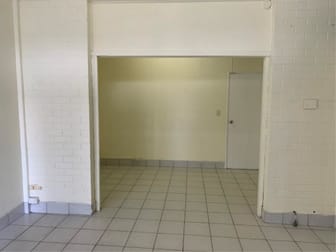 6A+6B/117 Garling Street O'connor WA 6163 - Image 1