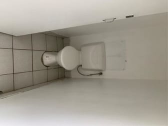 6A+6B/117 Garling Street O'connor WA 6163 - Image 3