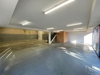Unit 11/5 Merryvale Road Minto NSW 2566 - Image 3