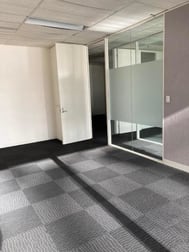 Suite 904/488 Bourke Street Melbourne VIC 3000 - Image 1