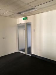 Suite 904/488 Bourke Street Melbourne VIC 3000 - Image 2