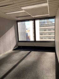 Suite 904/488 Bourke Street Melbourne VIC 3000 - Image 3