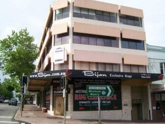 12-14 Falcon Street Crows Nest NSW 2065 - Image 1
