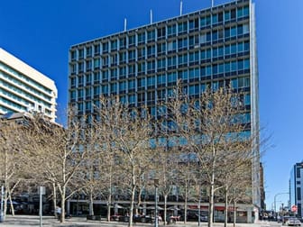 Office 3, Level 4, 185 Victoria Square Adelaide SA 5000 - Image 1