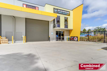 1/12 Porrende Street Narellan NSW 2567 - Image 1