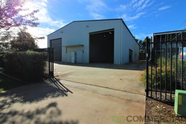 2/19 Croft Crescent Harristown QLD 4350 - Image 1