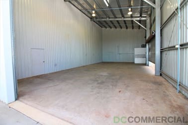 2/19 Croft Crescent Harristown QLD 4350 - Image 2