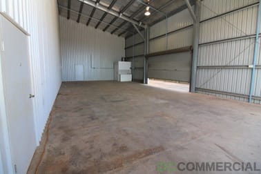 2/19 Croft Crescent Harristown QLD 4350 - Image 3