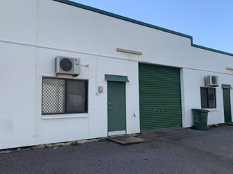 2/13 Marlow Road Berrimah NT 0828 - Image 1