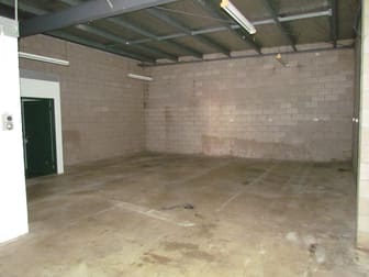 2/13 Marlow Road Berrimah NT 0828 - Image 3
