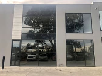 Unit 39, 40 - 52 Mcarthurs Road Altona North VIC 3025 - Image 3