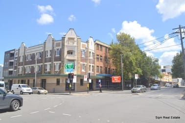 L 3 S 4/44-54 Botany Rd Alexandria NSW 2015 - Image 1