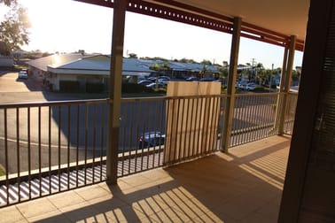 3/8 Neils Street Pialba QLD 4655 - Image 3