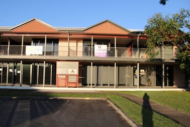 3/8 Neils Street Pialba QLD 4655 - Image 2