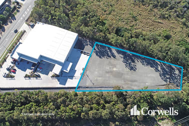 3/115 Darlington Drive Yatala QLD 4207 - Image 1