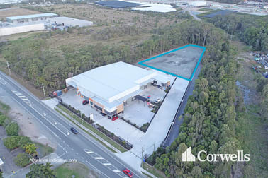 3/115 Darlington Drive Yatala QLD 4207 - Image 2