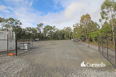 3/115 Darlington Drive Yatala QLD 4207 - Image 3