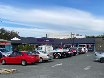 Shop 6/261 Loganlea Road Meadowbrook QLD 4131 - Image 3