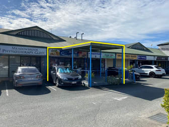 Shop 2A/261 Loganlea Rd Meadowbrook QLD 4131 - Image 1