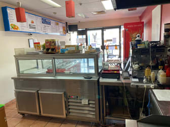 Shop 2A/261 Loganlea Rd Meadowbrook QLD 4131 - Image 2