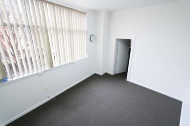 33A Quadrant Mall Launceston TAS 7250 - Image 2