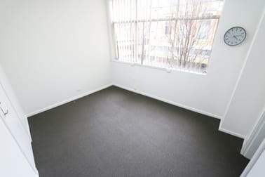 33A Quadrant Mall Launceston TAS 7250 - Image 3