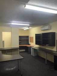 50 Ward Street Southport QLD 4215 - Image 3