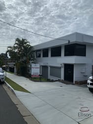 50 Ward Street Southport QLD 4215 - Image 1