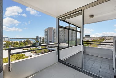 Suite 18/2-4 Ocean Street Maroochydore QLD 4558 - Image 1