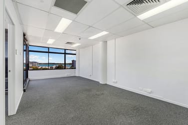 Suite 18/2-4 Ocean Street Maroochydore QLD 4558 - Image 2