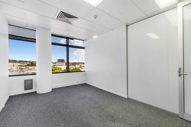 Suite 18/2-4 Ocean Street Maroochydore QLD 4558 - Image 3