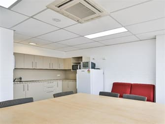 Click to view all images Ground Floor/112 Moore Street Liverpool NSW 2170 - Image 3