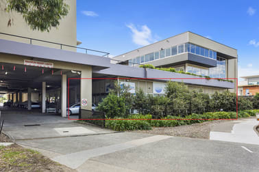 21/9 Powells Road Brookvale NSW 2100 - Image 1