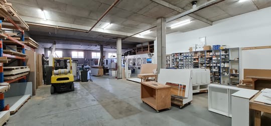 21/9 Powells Road Brookvale NSW 2100 - Image 3