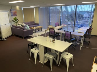 9/19-21 Torquay Road Pialba QLD 4655 - Image 2