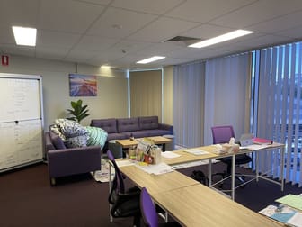 9/19-21 Torquay Road Pialba QLD 4655 - Image 3