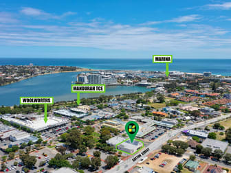 12-14 Sutton Street Mandurah WA 6210 - Image 2