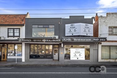 468-469 Beach Road Road Beaumaris VIC 3193 - Image 1
