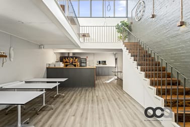 468-469 Beach Road Road Beaumaris VIC 3193 - Image 2